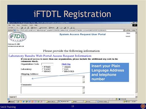 iftdtl|iftdtl home page.